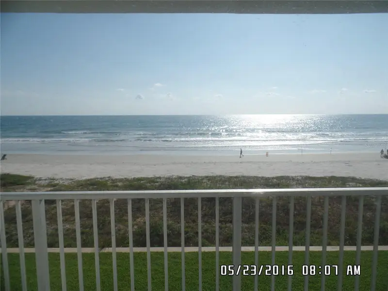 815 Ocean Shore Blvd #13a, FL