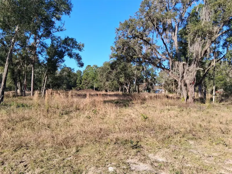 0 Long Cir, FL
