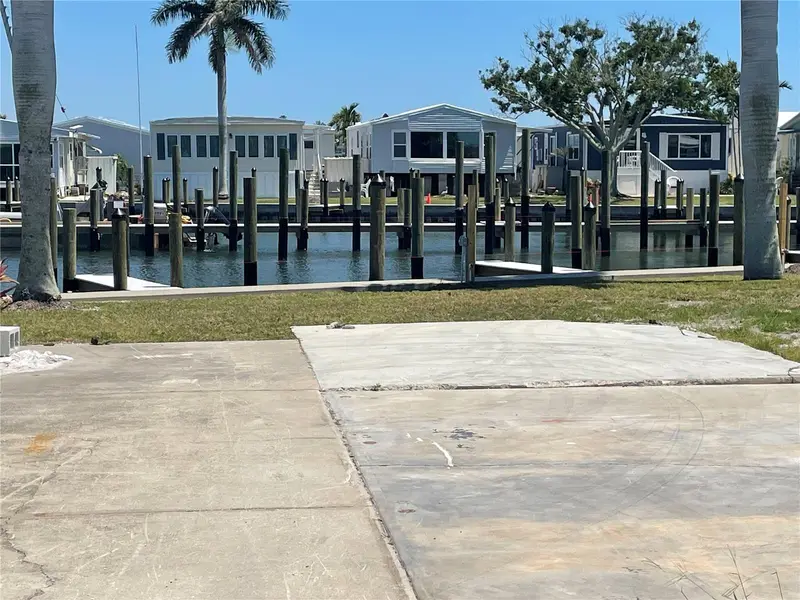 3710 Gulf Of Mexico Dr #G12, FL