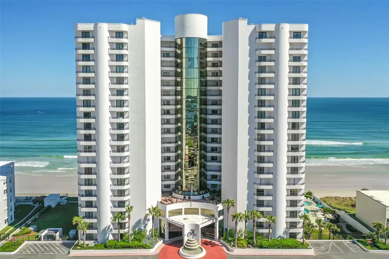 3757 S Atlantic Ave #102, FL