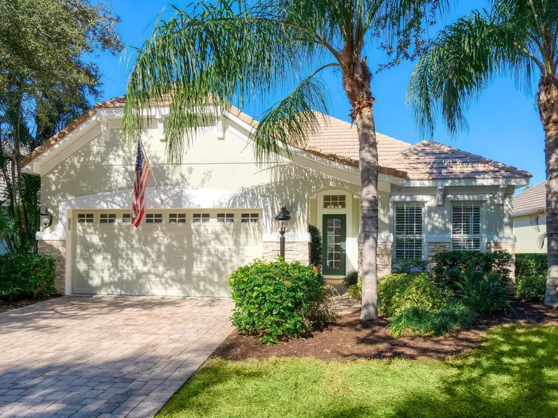 12129 Thornhill Ct, FL