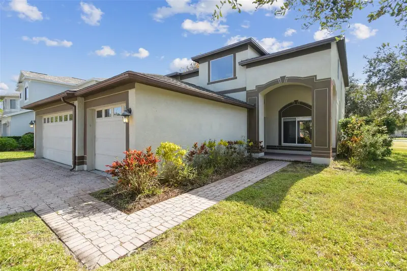 395 Wingate Cir, FL