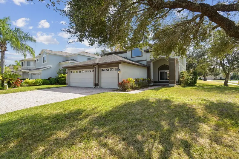 395 Wingate Cir, FL
