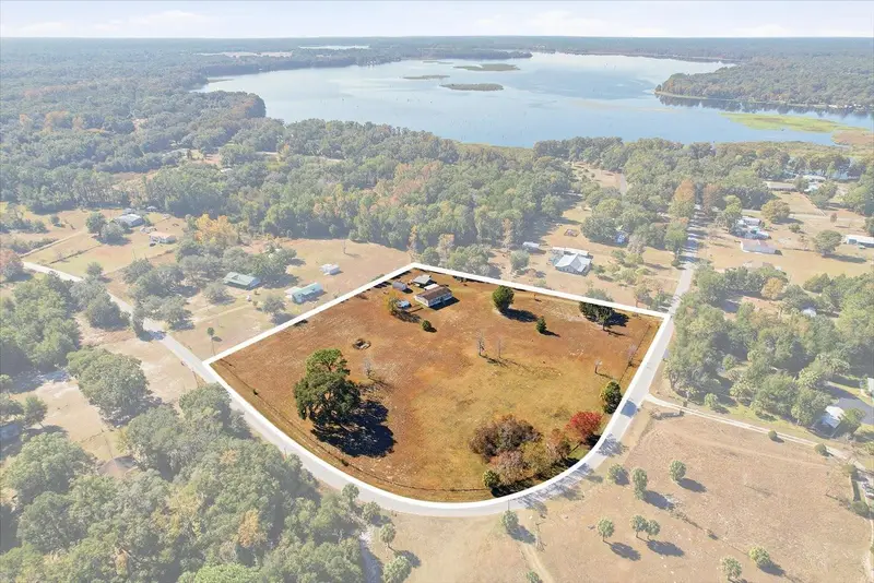 11490 N Wahoo Trl, FL