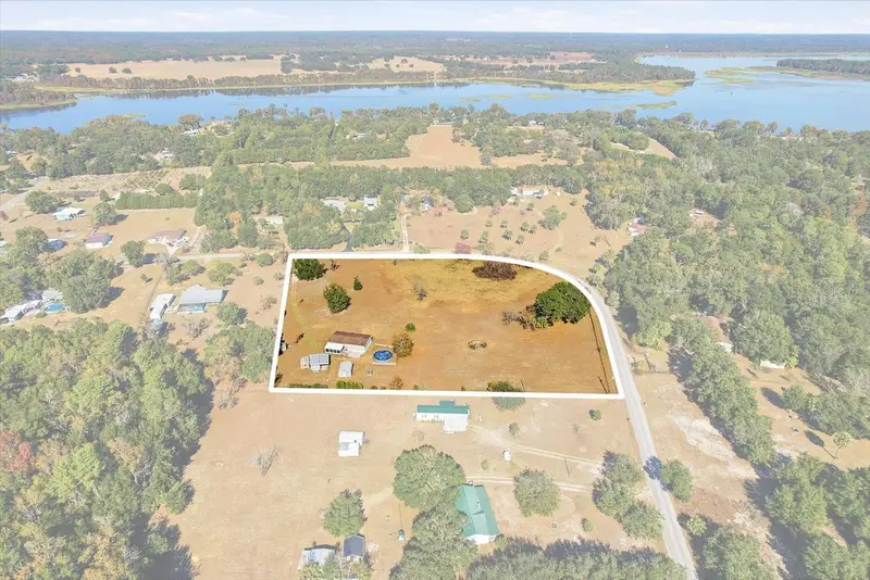 11490 N Wahoo Trl, FL