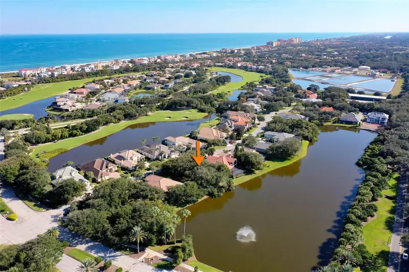 8 Flagship Dr, FL