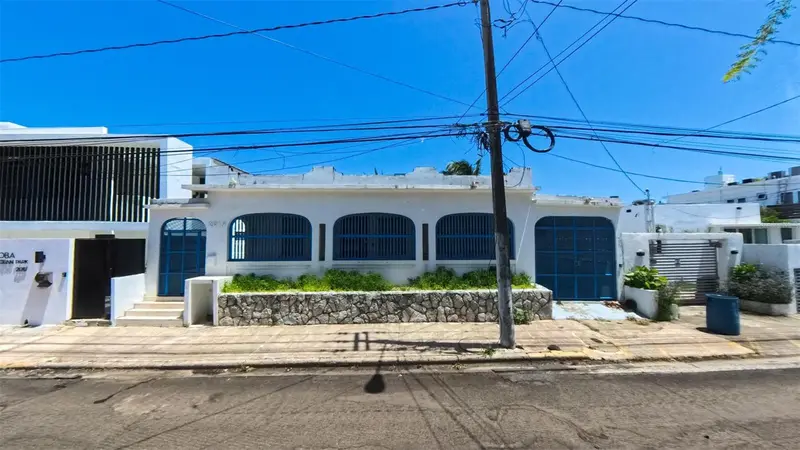 2019 Cacique St, PR