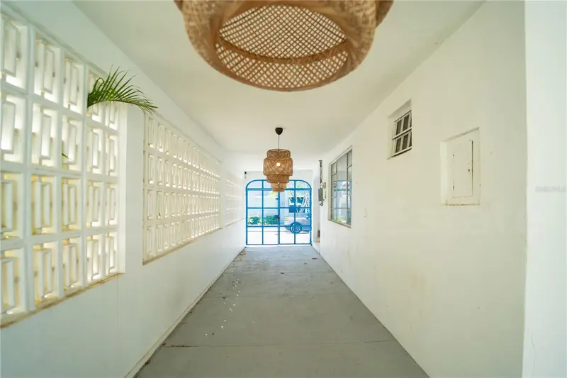 2019 Cacique St, PR