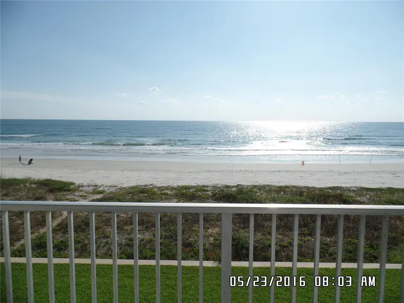 815 Ocean Shore Blvd #13b, FL