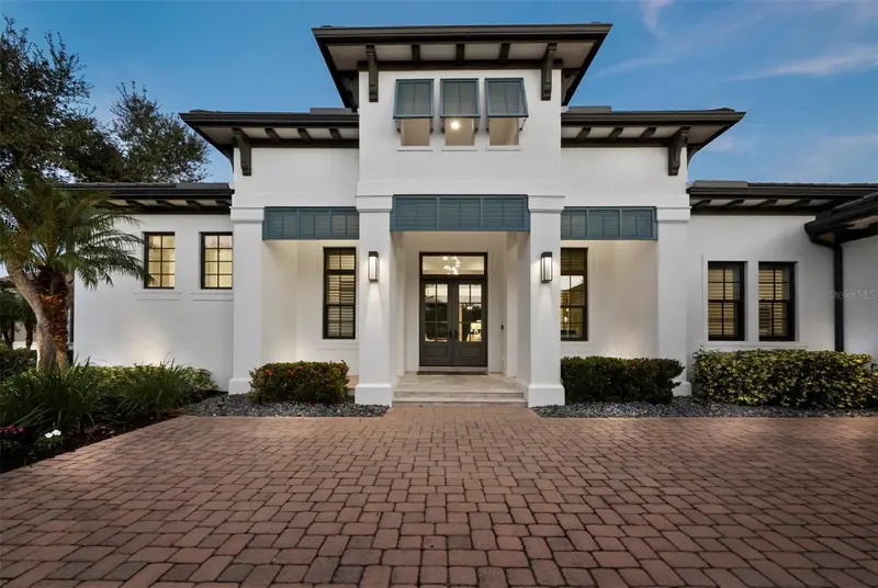 3525 Founders Club Dr, FL