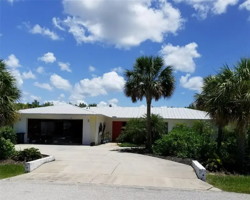 120 Barracuda Dr, FL