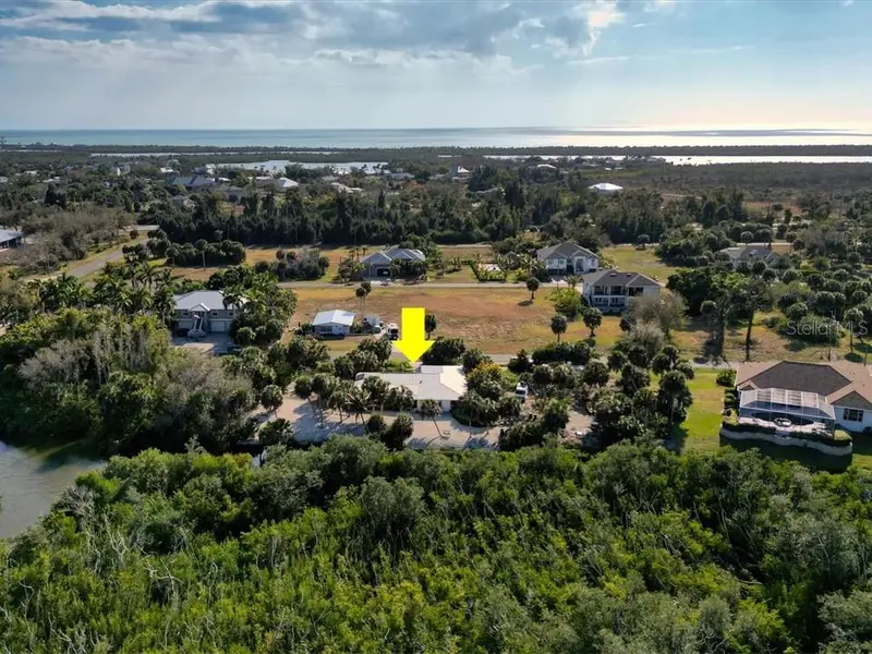 120 Barracuda Dr, FL