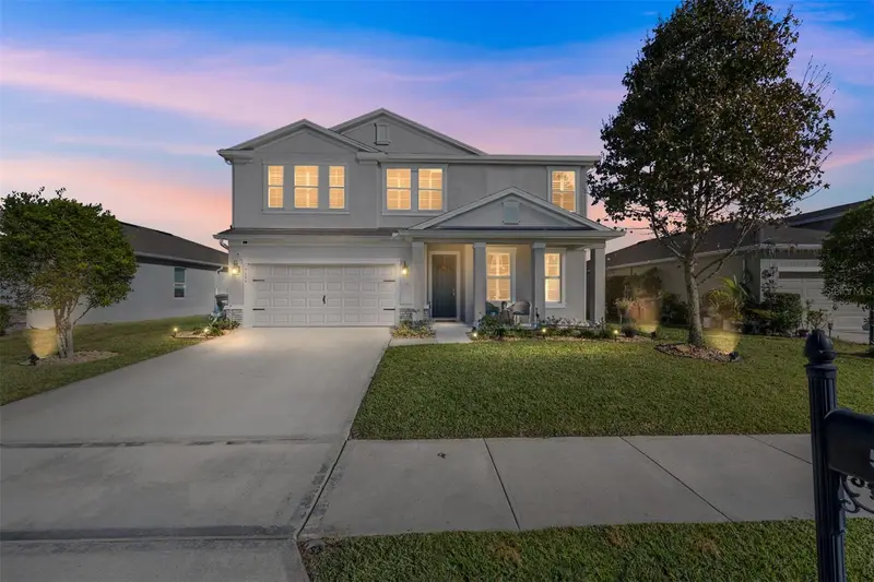 5655 Sw 50th Ave, FL