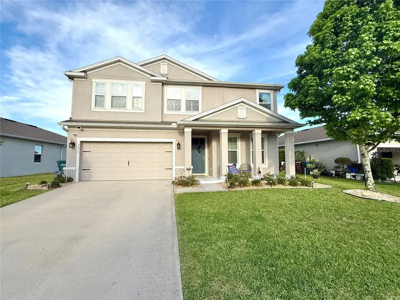 5655 Sw 50th Ave, FL