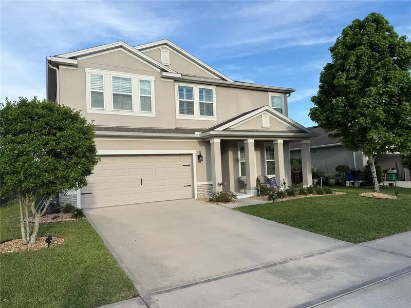 5655 Sw 50th Ave, FL