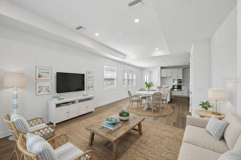 9669 Crystal Isles Cir, FL
