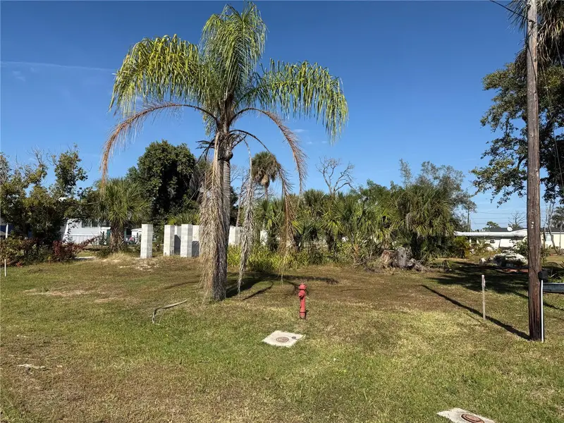 4180 Wood Duck Rd, FL