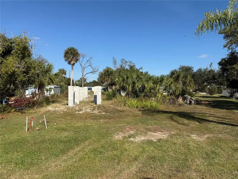 4180 Wood Duck Rd, FL