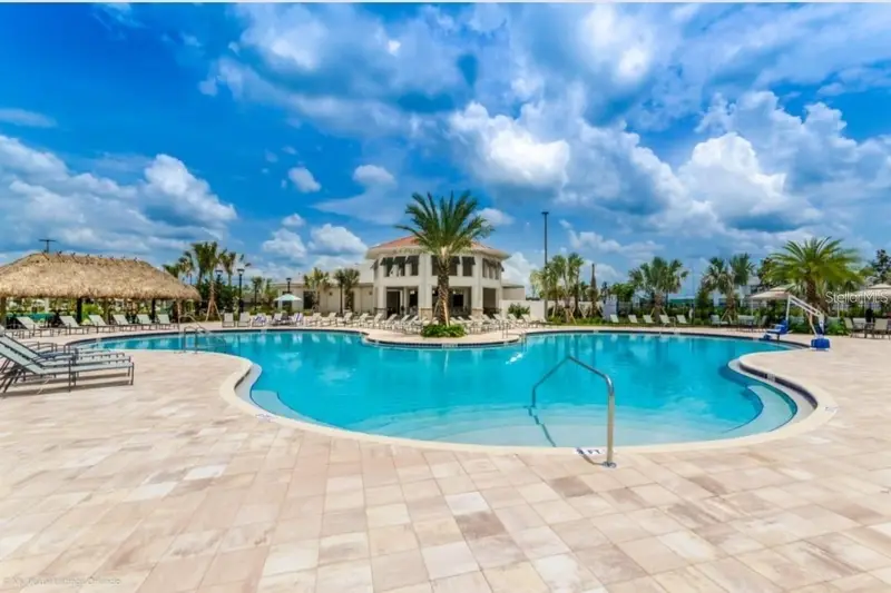 4741 Clock Tower Dr #208, FL