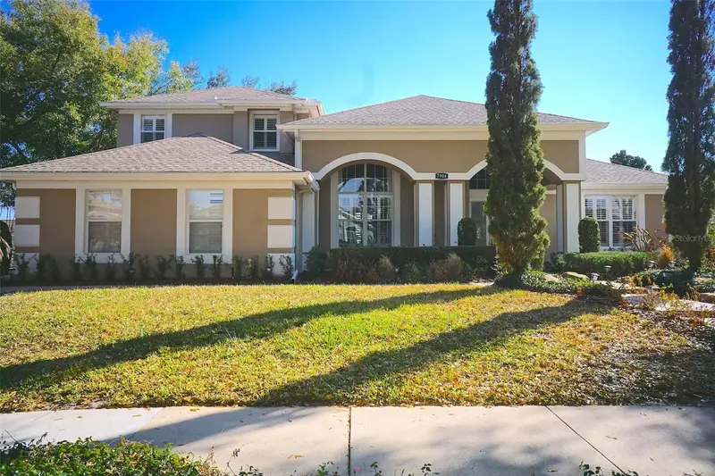 7904 Westminster Abbey Blvd, FL