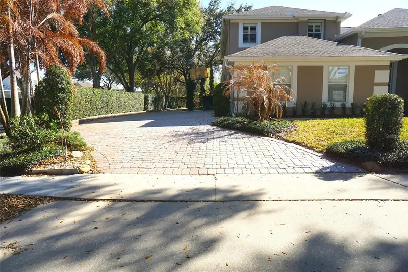 7904 Westminster Abbey Blvd, FL