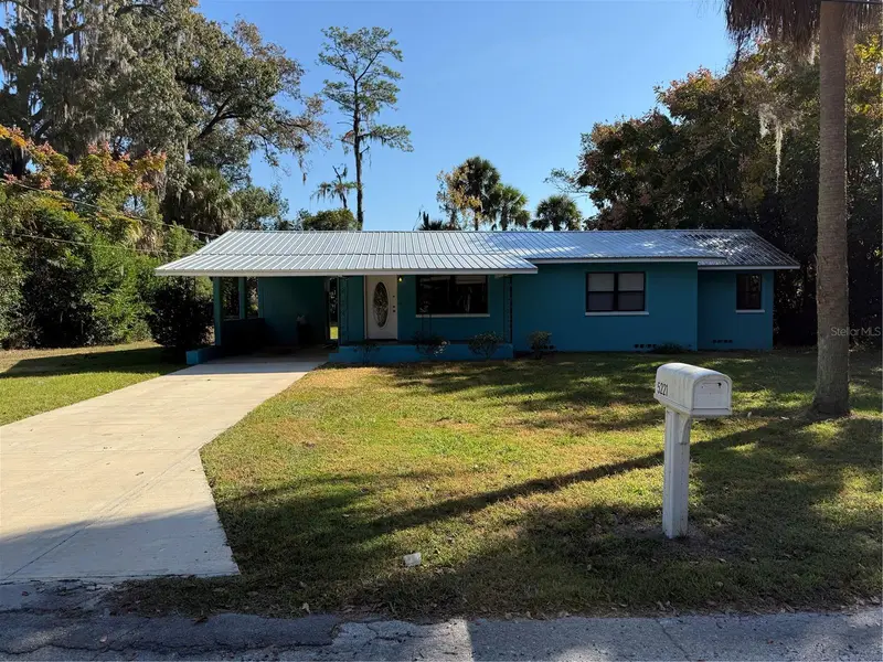 5221 Se 21st Ave, FL