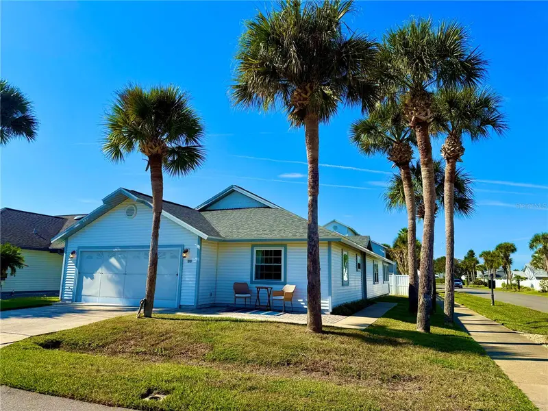 39 Avalon Ter, FL