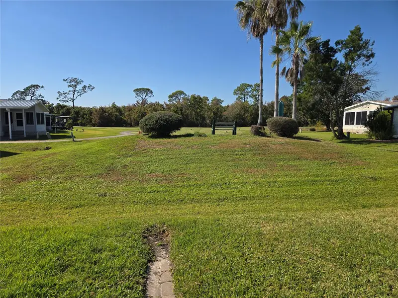 43 Leopold Ln, FL