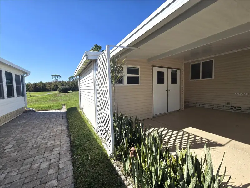 43 Leopold Ln, FL