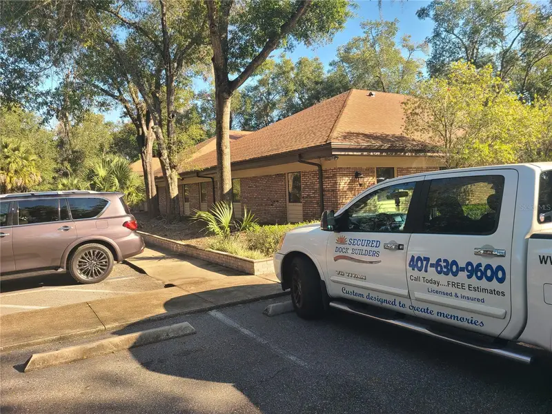 Altamonte Springs, Fl, FL