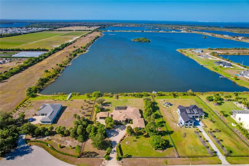 2209 Lost River Trl, FL