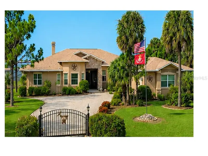 2209 Lost River Trl, FL