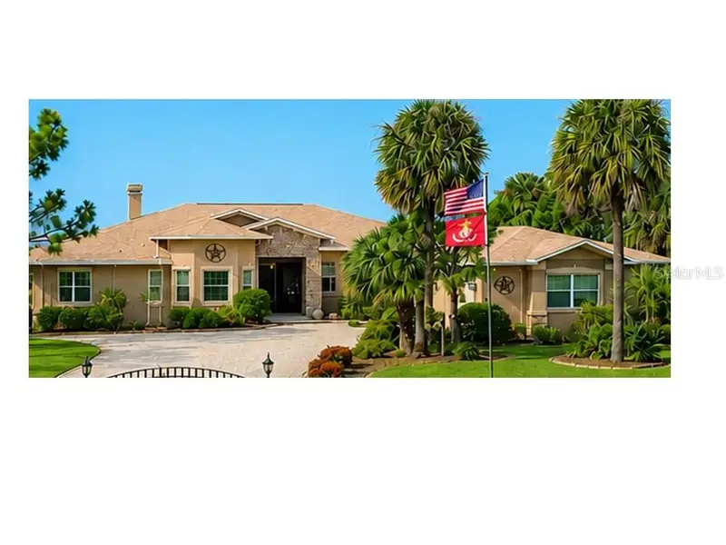 2209 Lost River Trl, FL