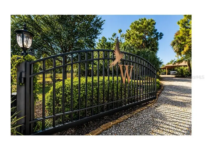 2209 Lost River Trl, FL