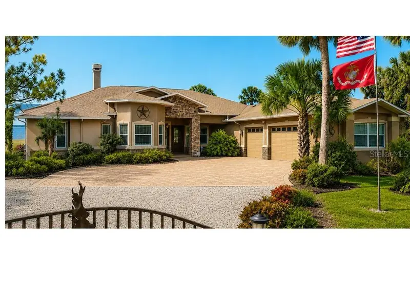 2209 Lost River Trl, FL