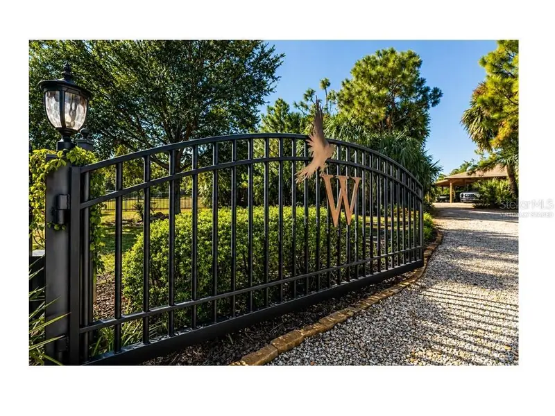 2209 Lost River Trl, FL