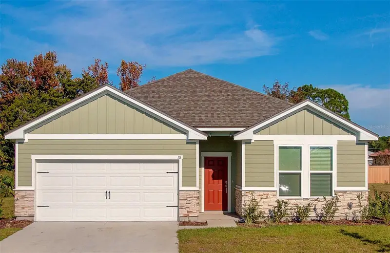 10 Freneau Ln, FL