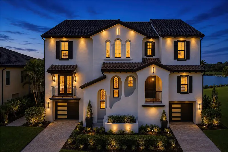 5610 Inspiration Ter, FL