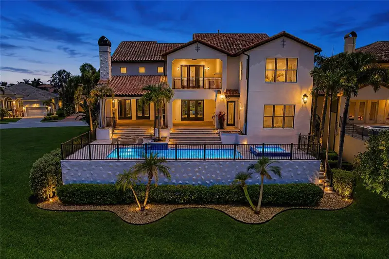 5610 Inspiration Ter, FL