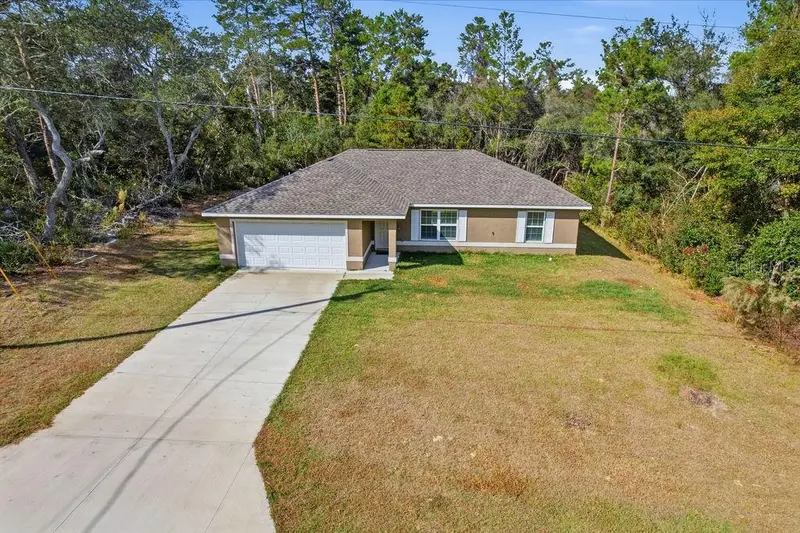 16592 Sw 31st Cir, FL