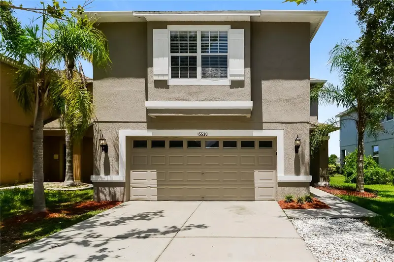 15530 Long Cypress Dr, FL