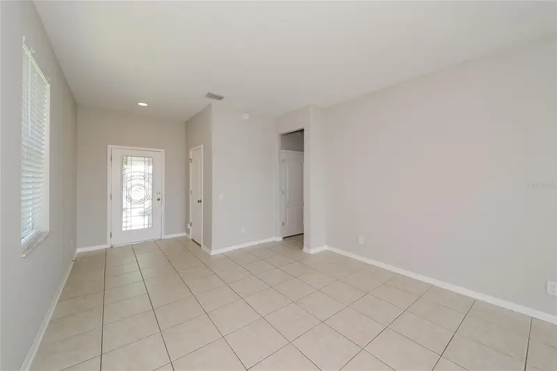 15530 Long Cypress Dr, FL