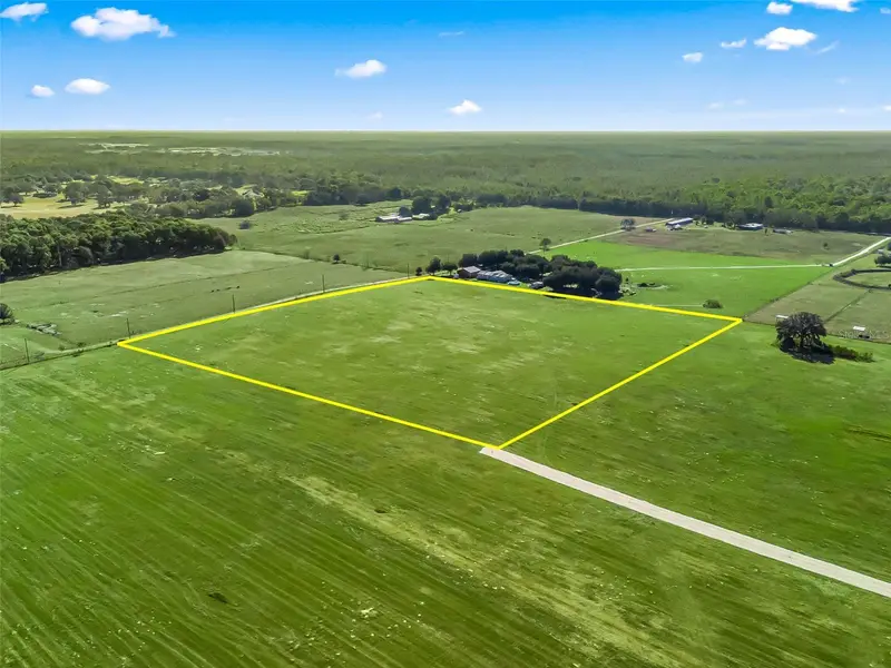 Cr 635, FL