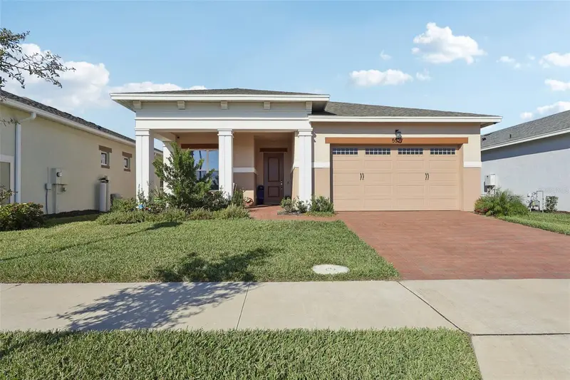 5027 Dancy Ln, FL