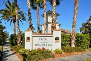 3104 L Pavia Blvd #3104, FL