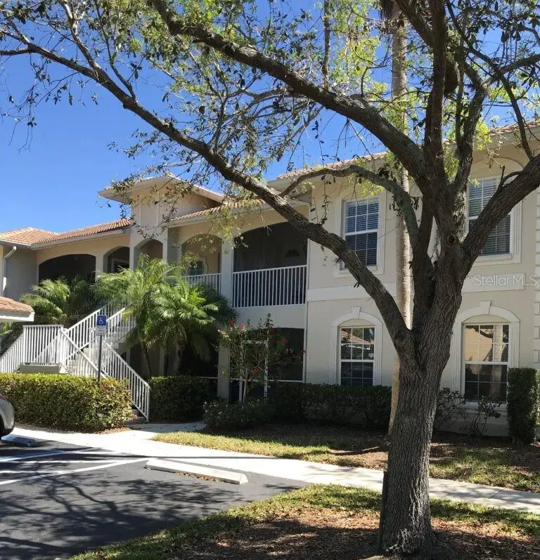 3104 L Pavia Blvd #3104, FL