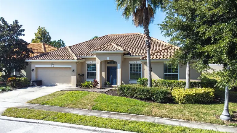 4031 Oakrise Loop, FL