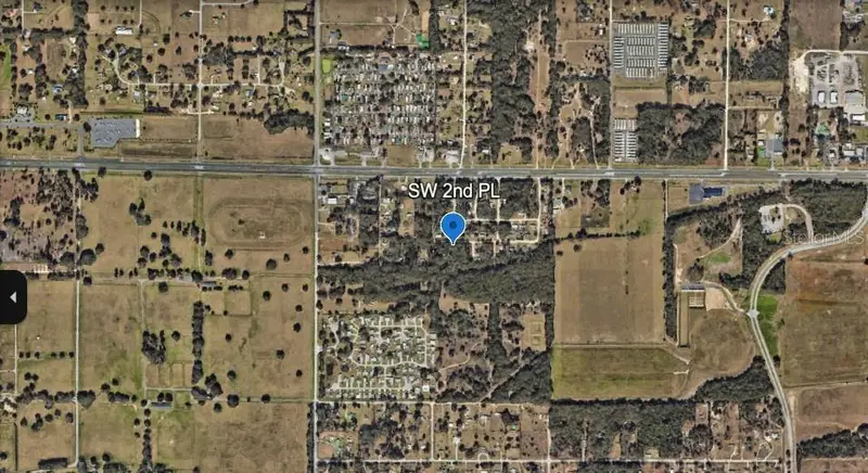 00 Sw 2nd Pl, FL