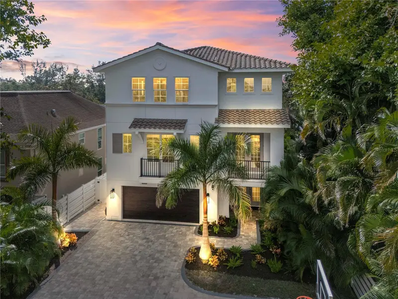 8008 Midnight Pass Rd, FL