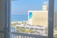 5500 Gulf Blvd #7240, FL